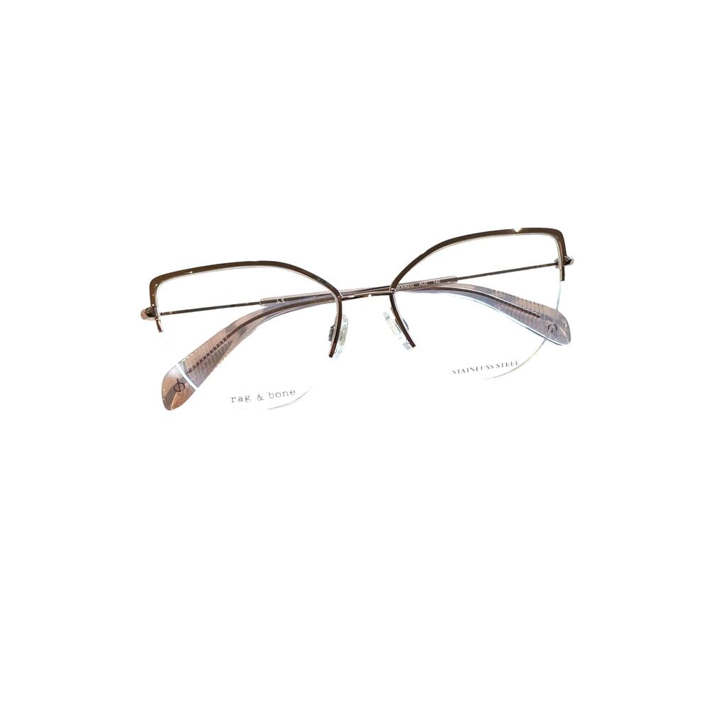 NEW Rag & Bone RNB3042/G